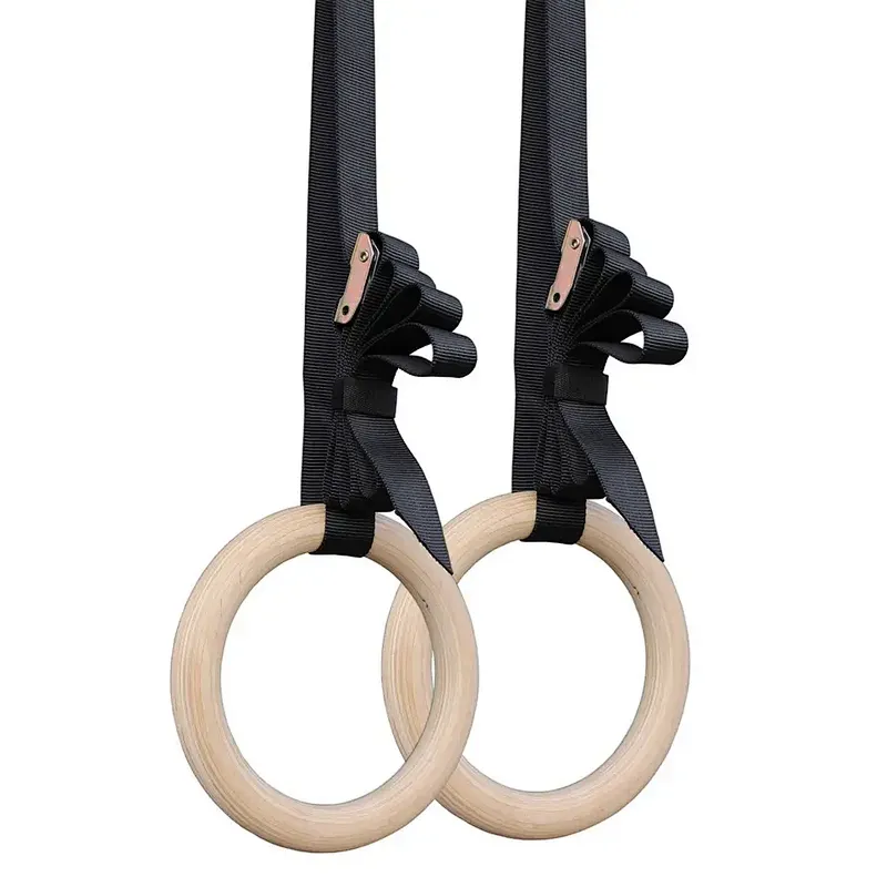 Pilates ring manufacturer & Yoga factory